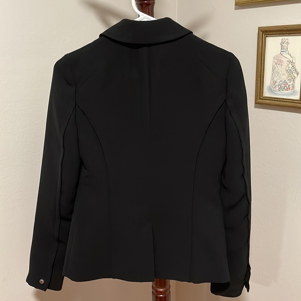 INC jacket/blazer - Picture 5 of 7